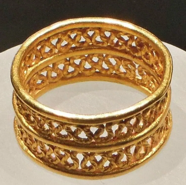 Museum for Pre- and Early History