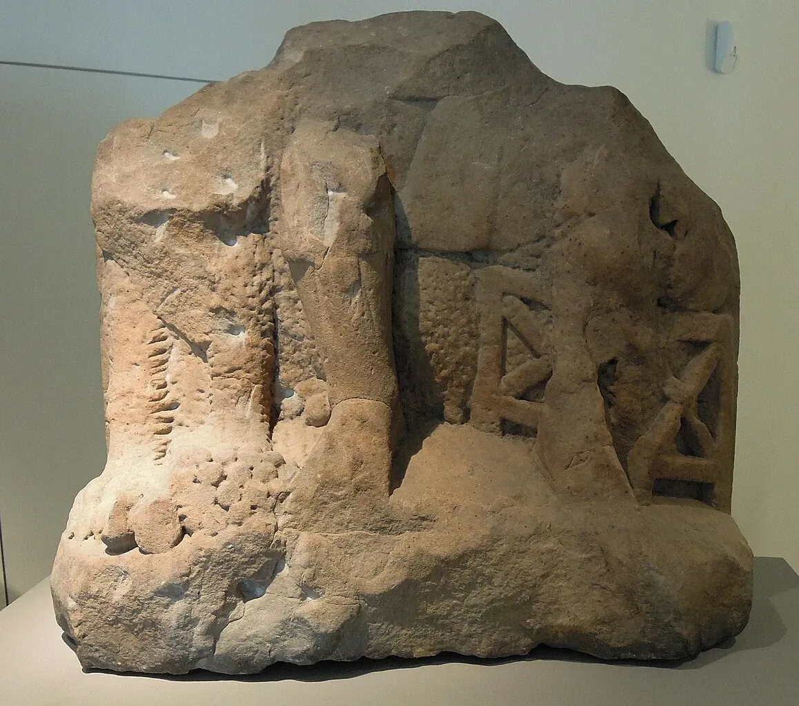 Museum for Pre- and Early History