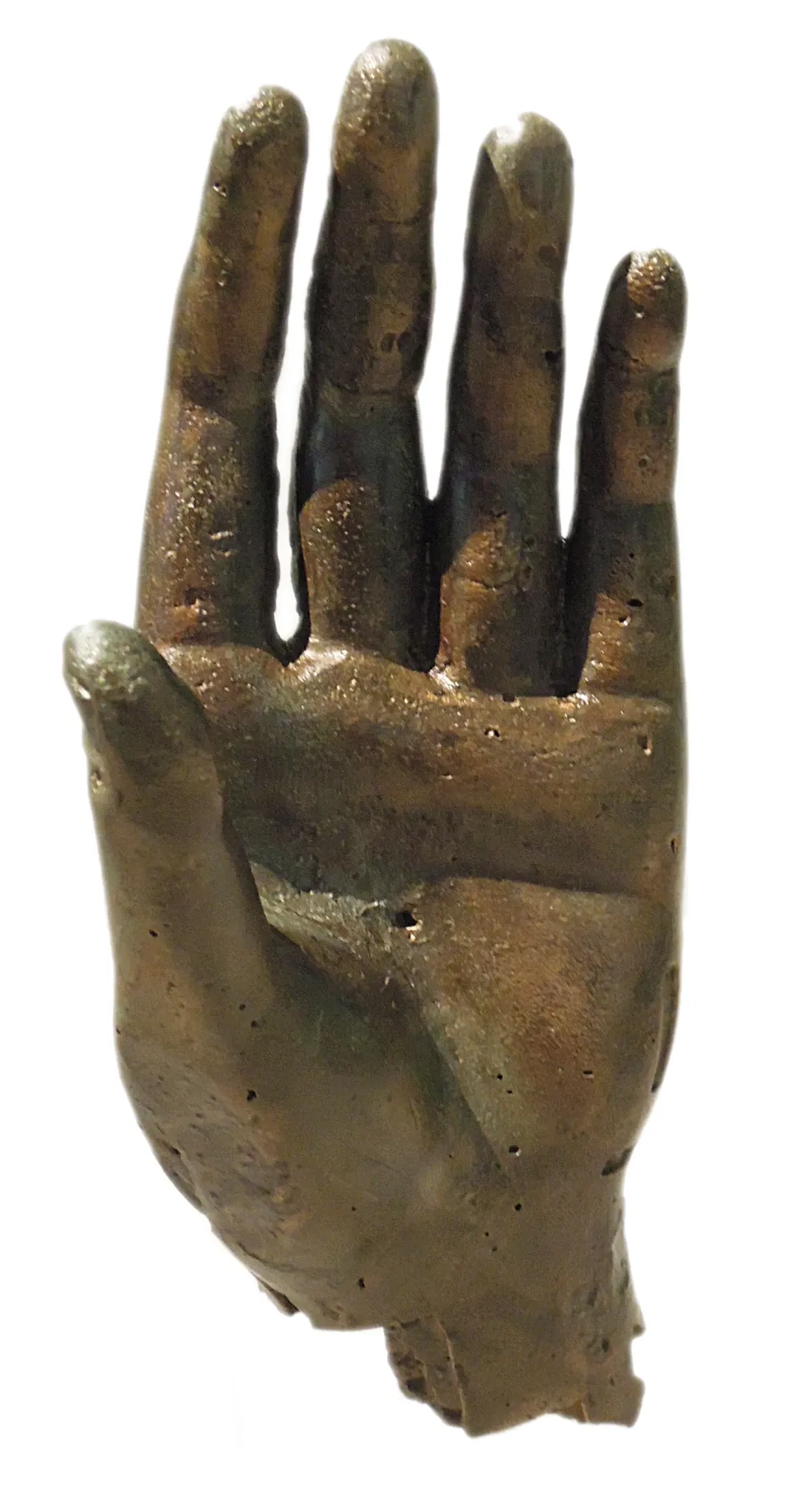 Museum for Pre- and Early History