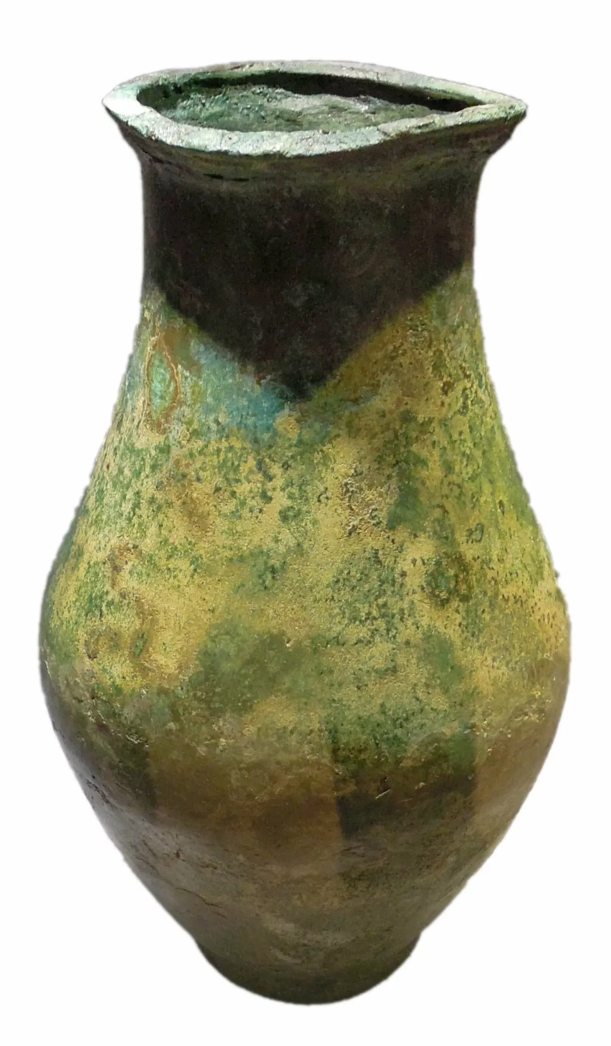 Museum for Pre- and Early History