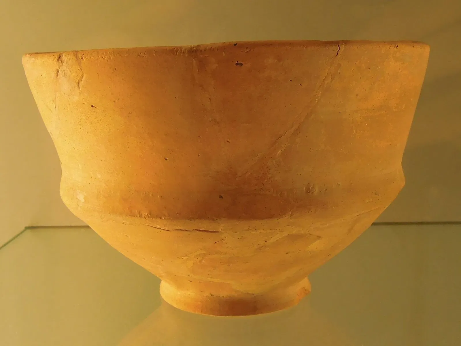 Museum für Vor- und Frühgeschichte