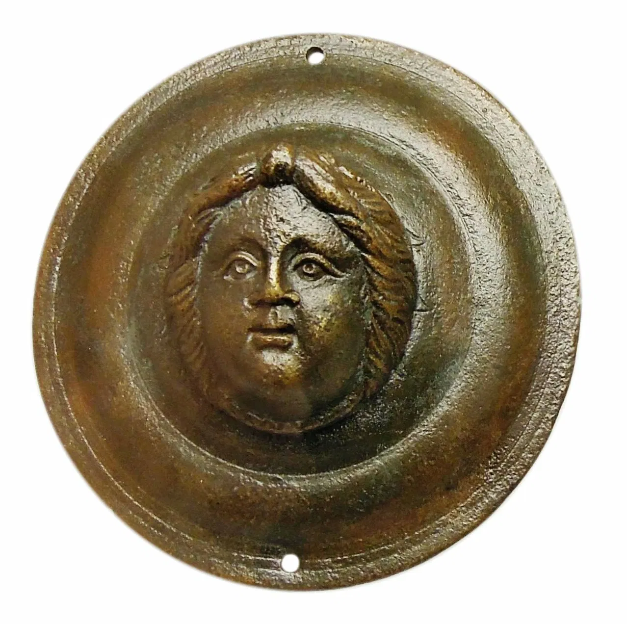 Museum für Vor- und Frühgeschichte