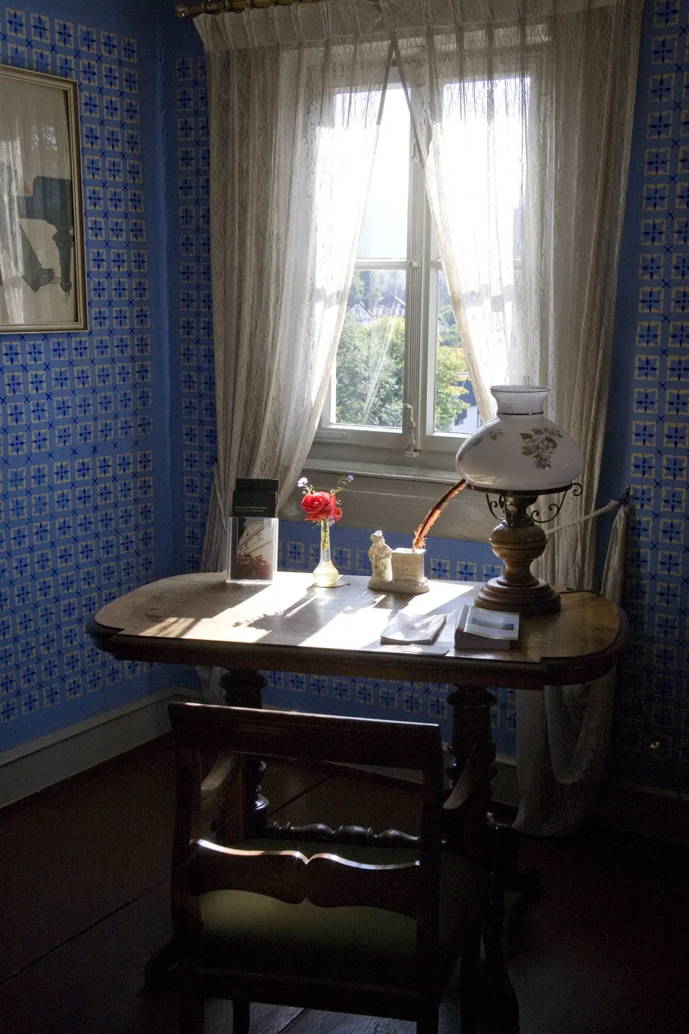 Brahms-Haus (Baden-Baden)