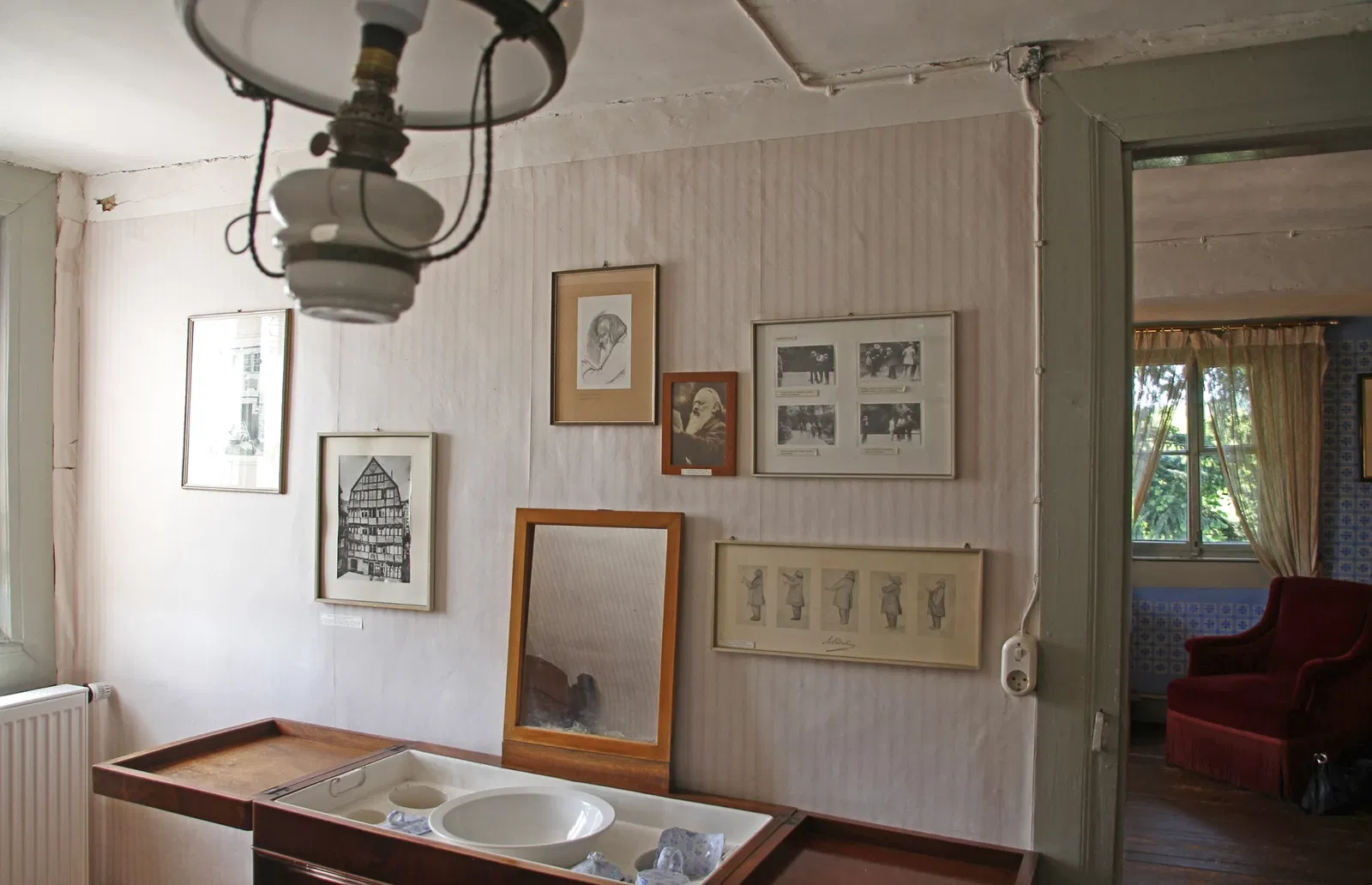 Brahms-Haus (Baden-Baden)