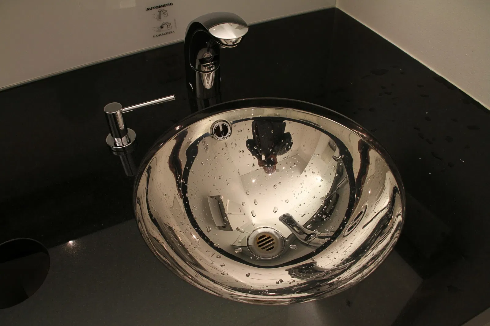 Staatliche Kunsthalle