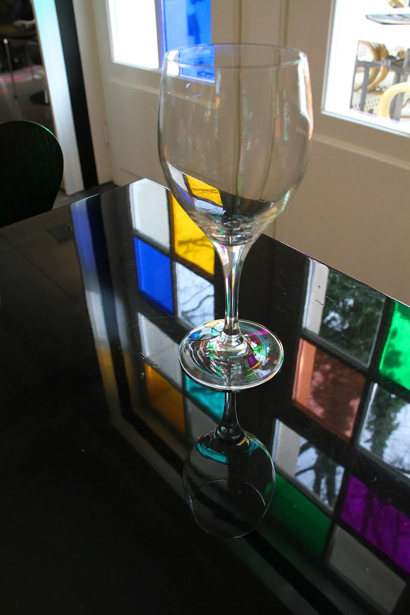 Staatliche Kunsthalle