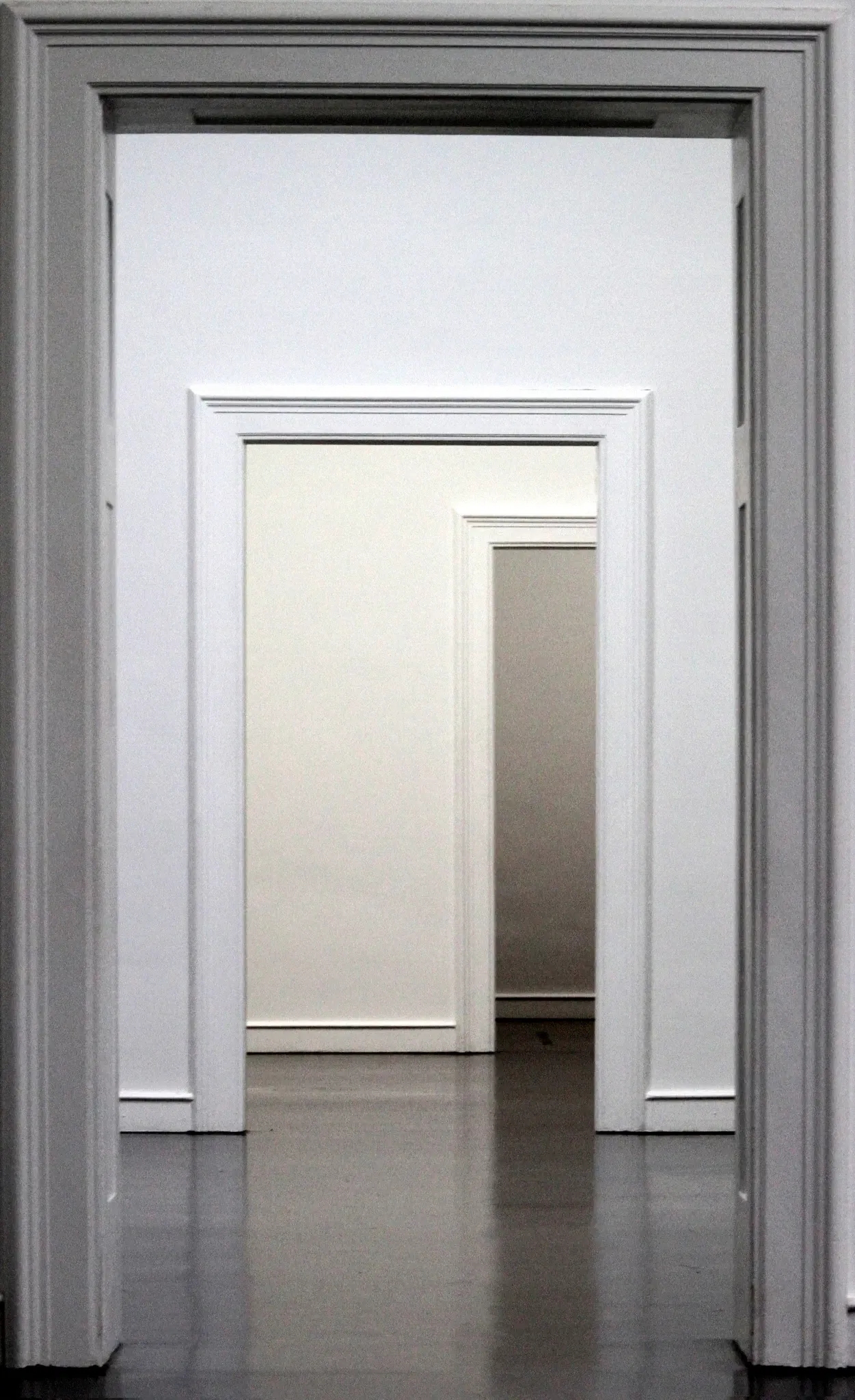 Staatliche Kunsthalle