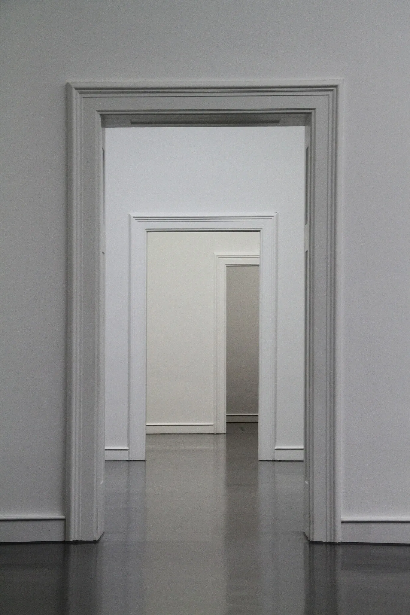 Staatliche Kunsthalle