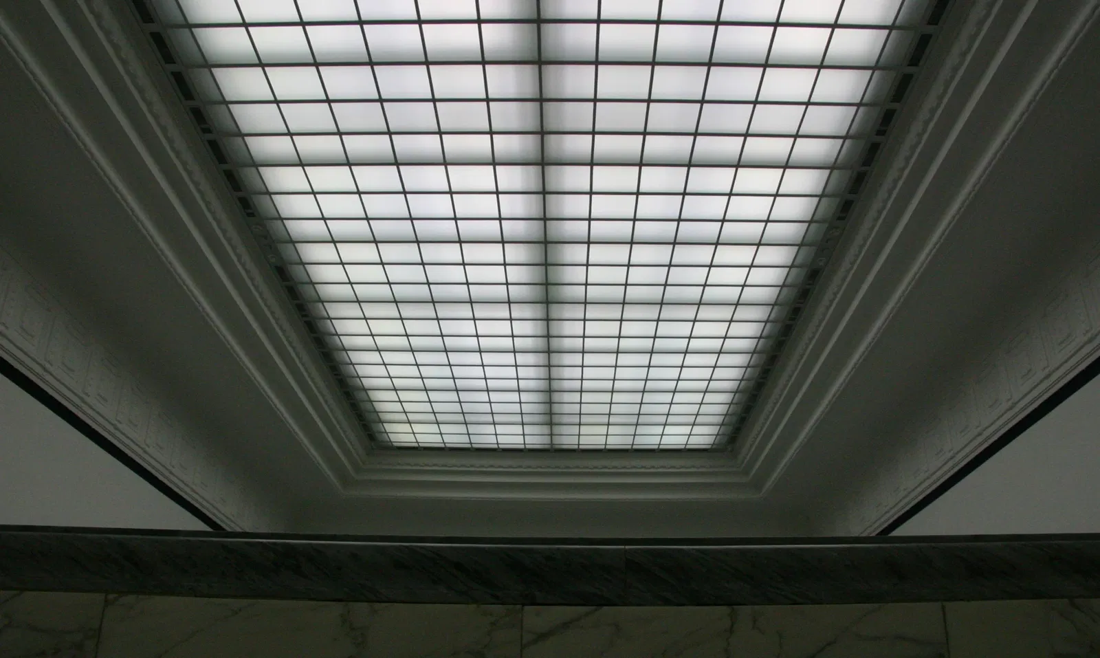 Staatliche Kunsthalle