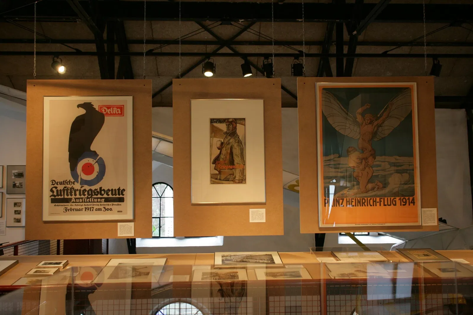 Museum Industriekultur Osnabrück