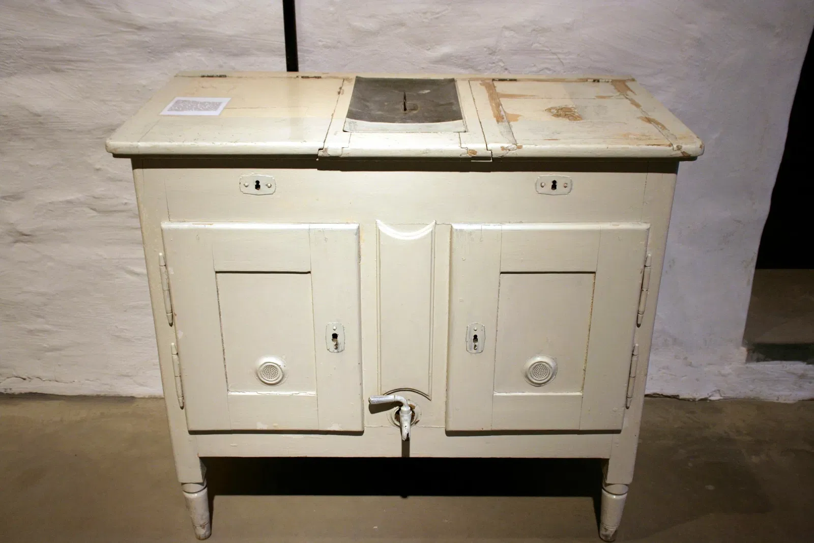 Museum Industriekultur Osnabrück