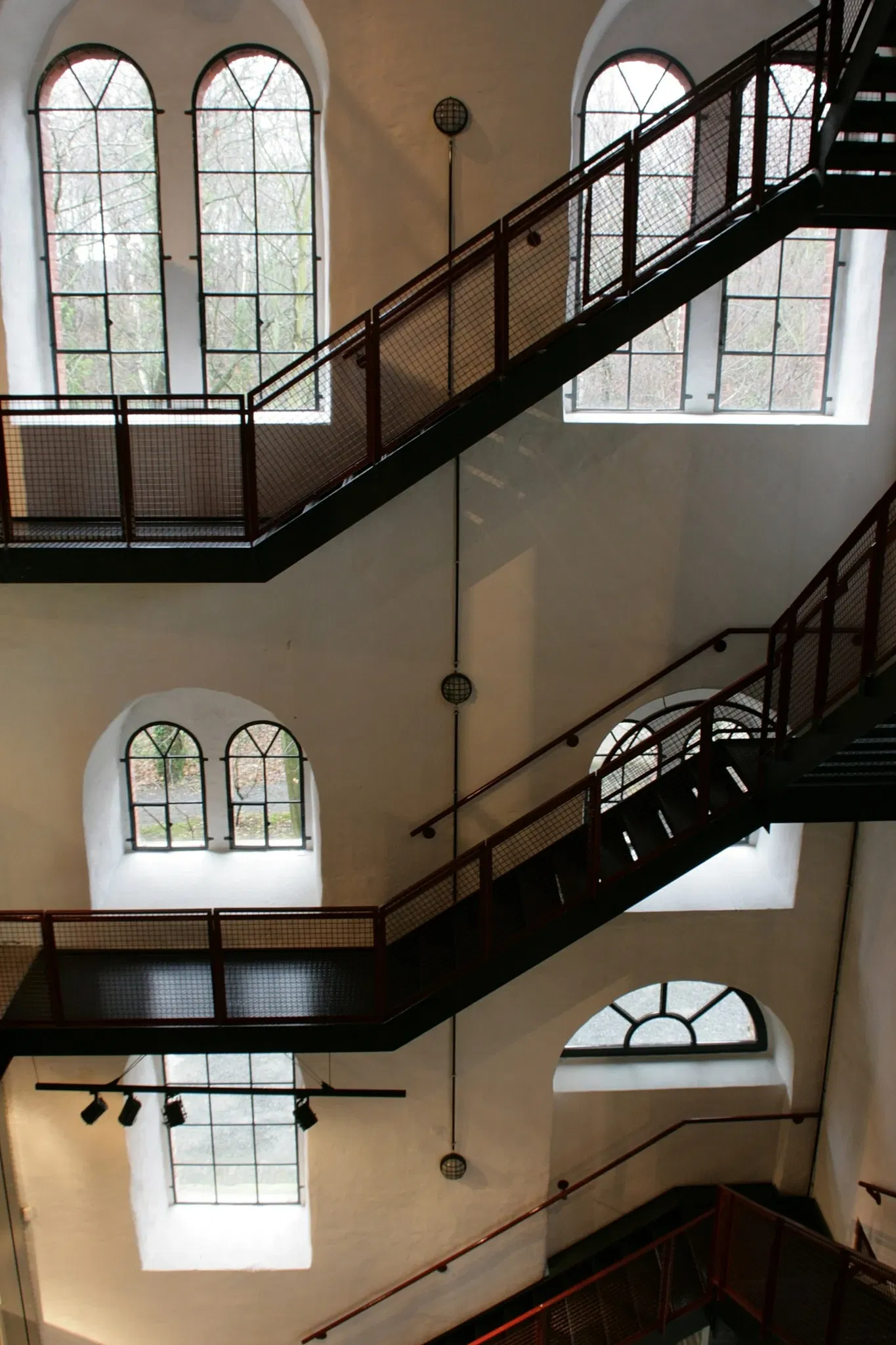 Museum Industriekultur Osnabrück