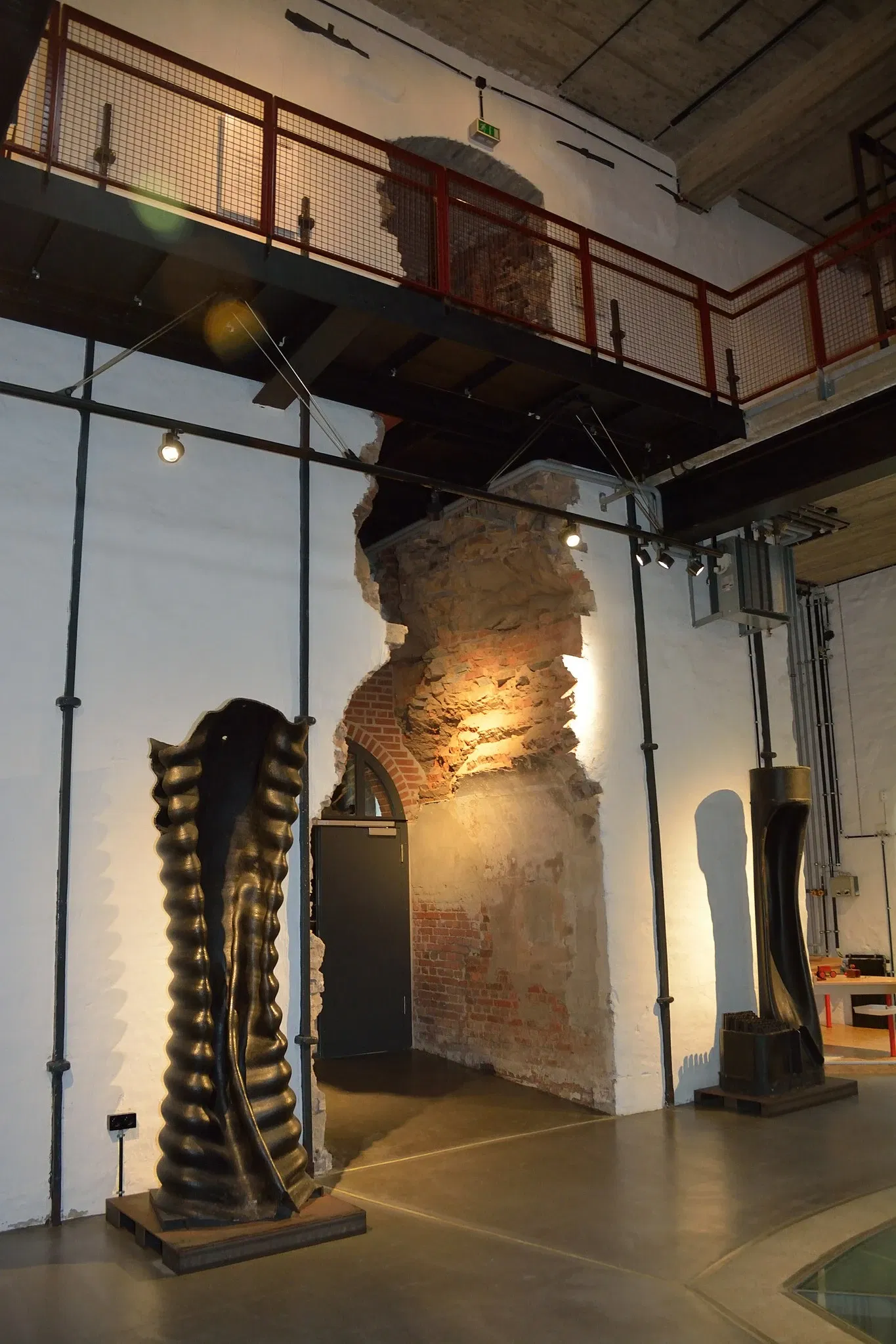 Museum Industriekultur Osnabrück