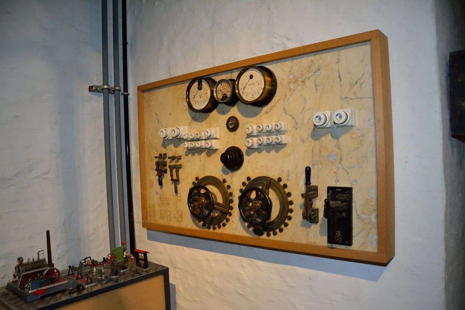 Museum Industriekultur Osnabrück