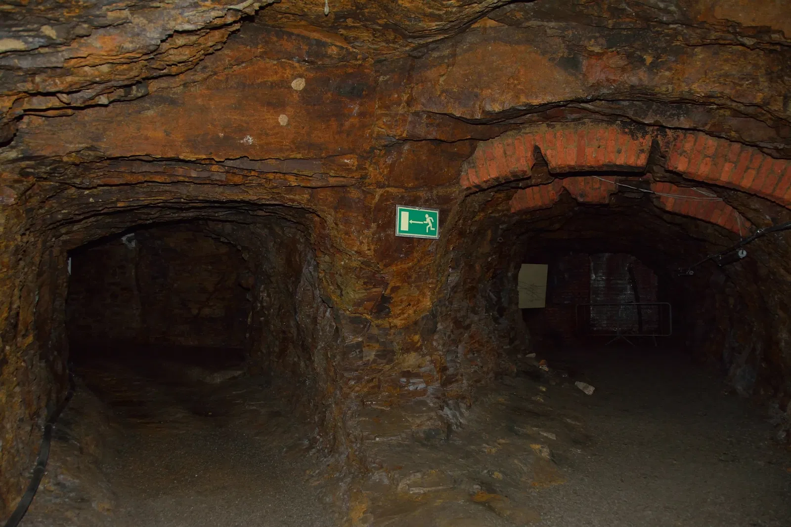 Museum Industriekultur Osnabrück