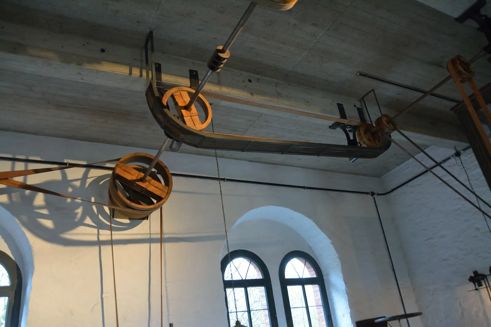 Museum Industriekultur Osnabrück