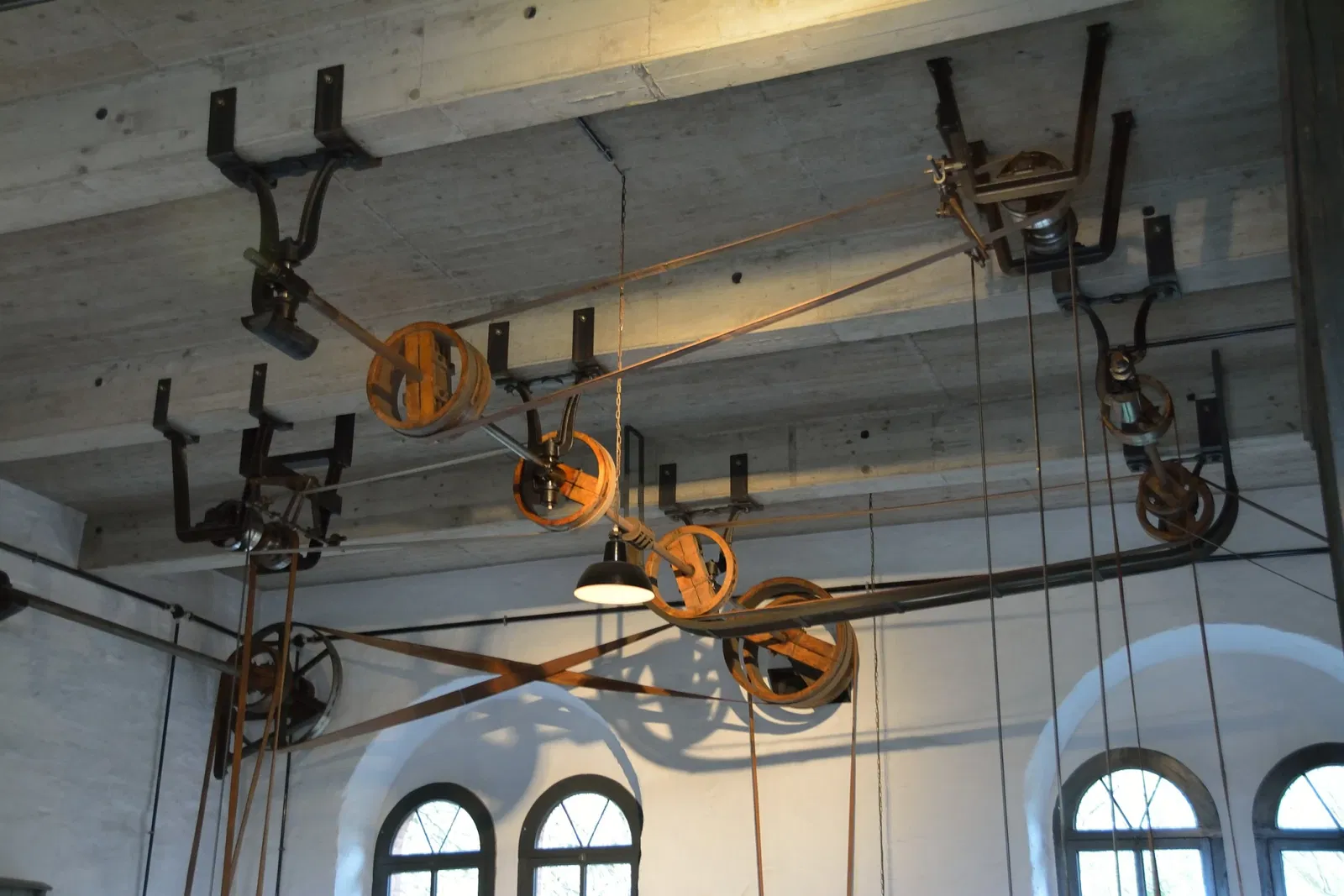 Museum Industriekultur Osnabrück