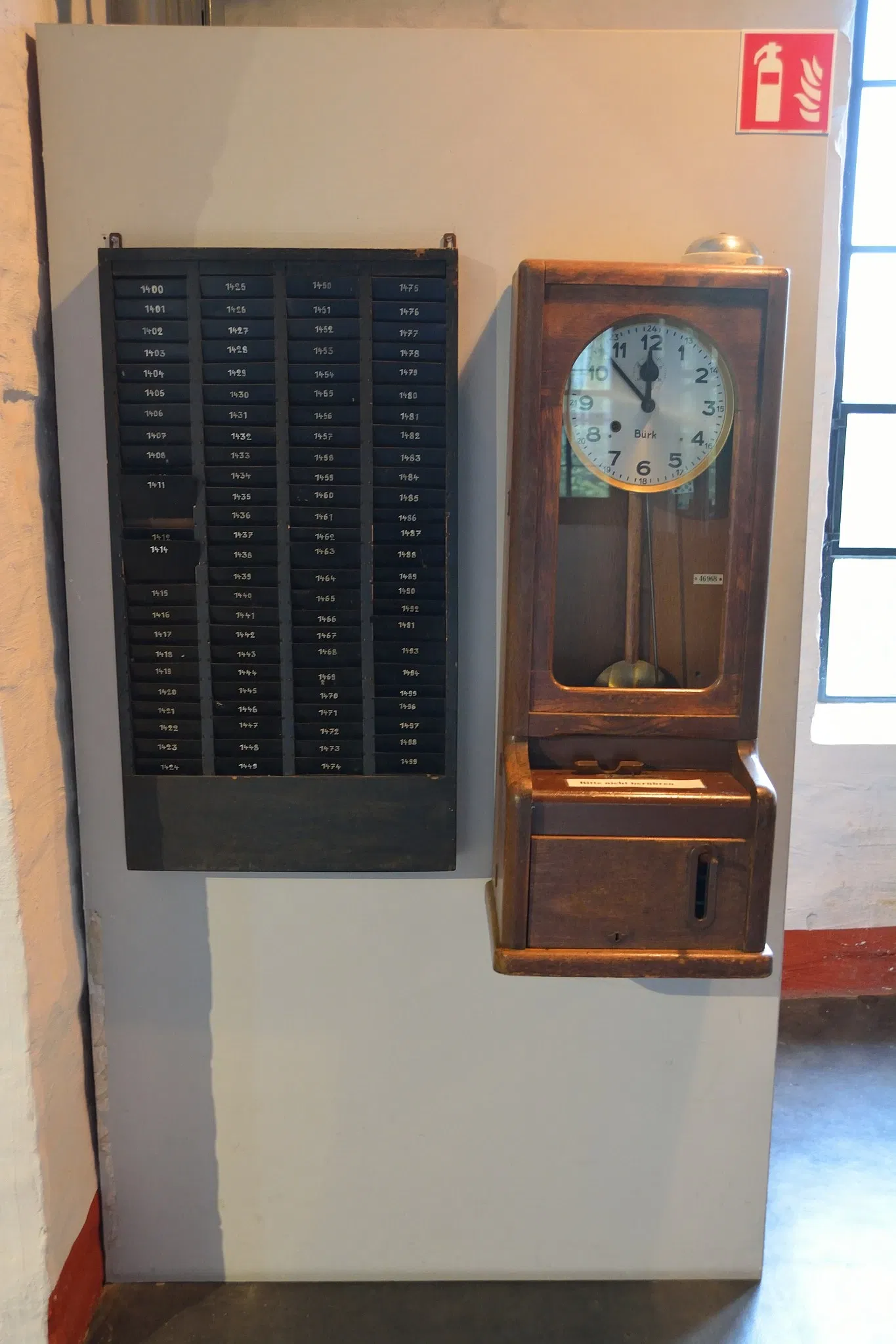 Museum Industriekultur Osnabrück