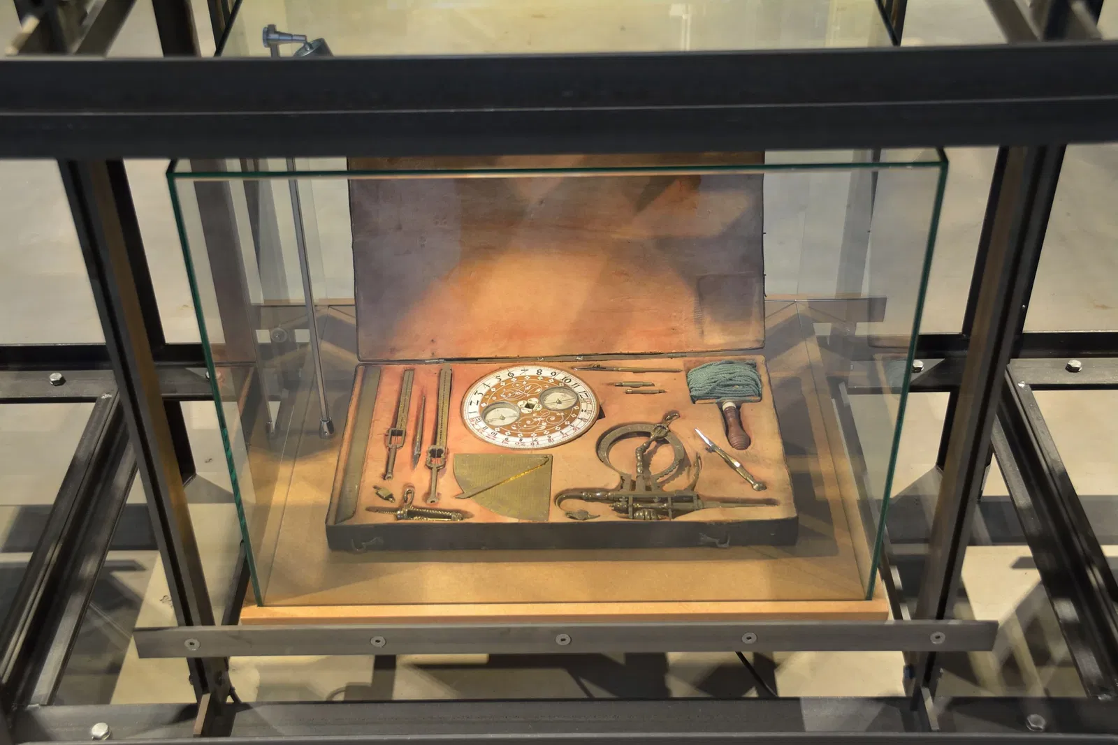 Museum Industriekultur Osnabrück