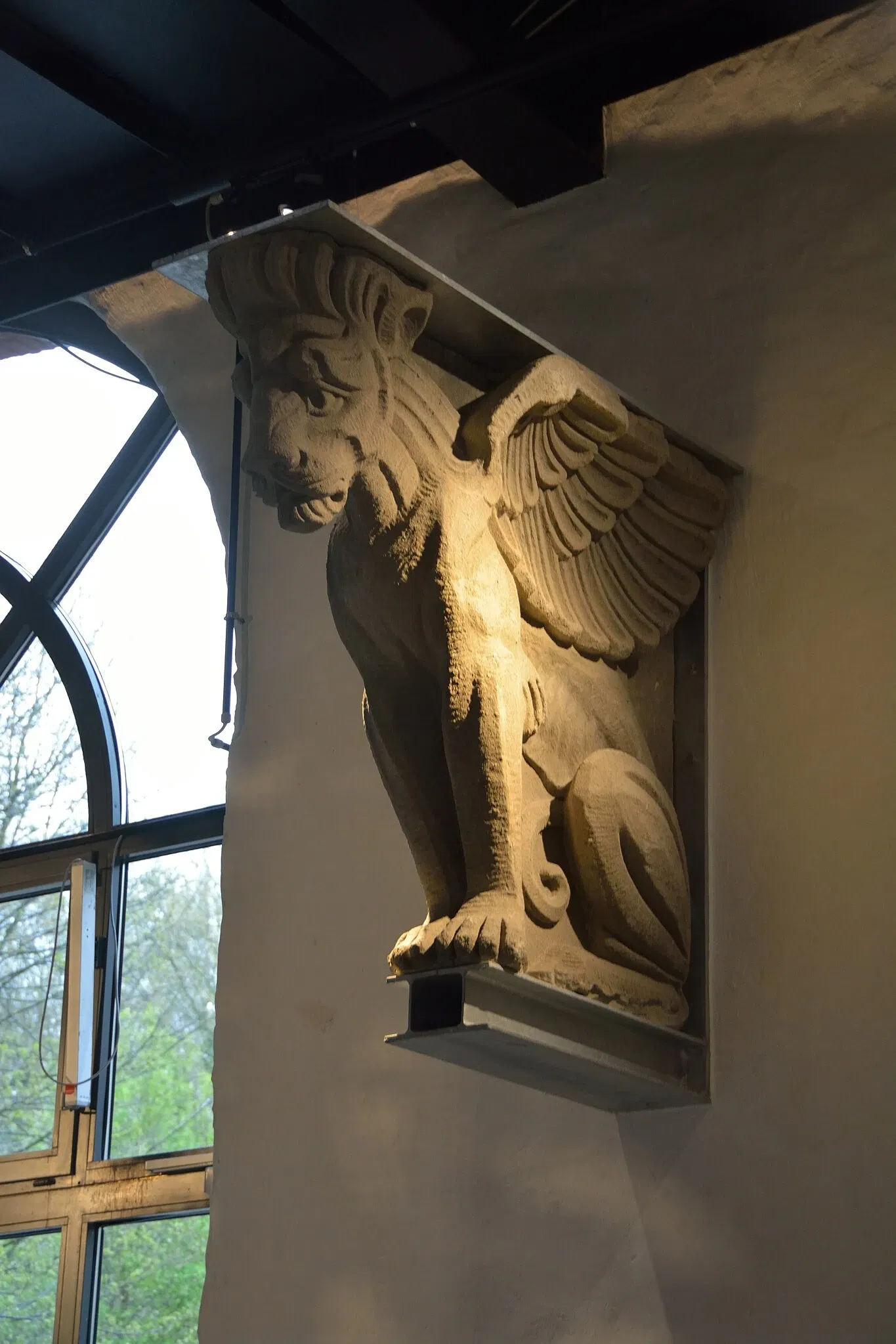 Museum Industriekultur Osnabrück