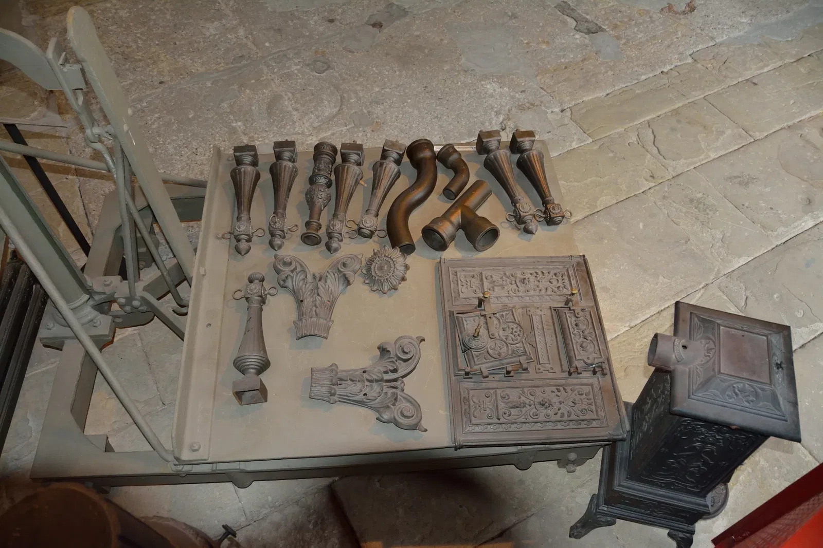 Museum Industriekultur Osnabrück