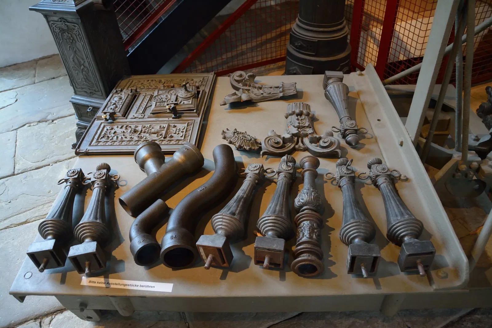 Museum Industriekultur Osnabrück