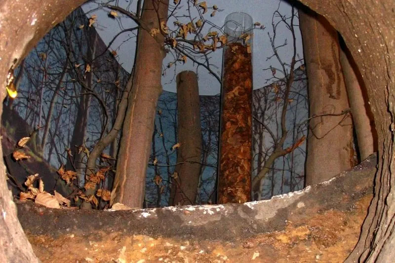 Museum am Schölerberg