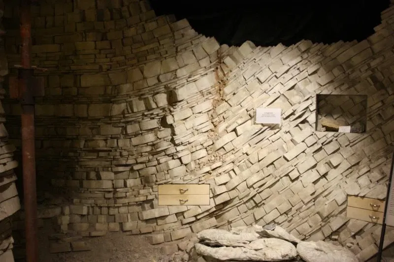 Museum am Schölerberg