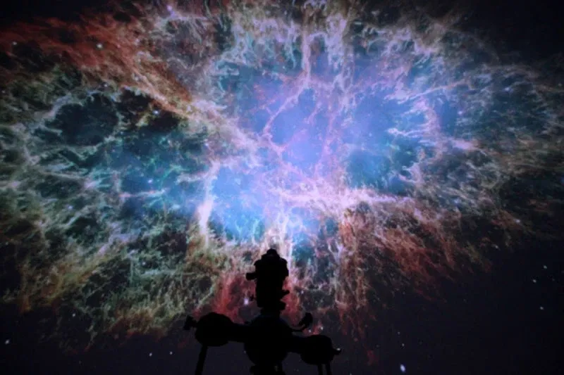 Museum am Schölerberg