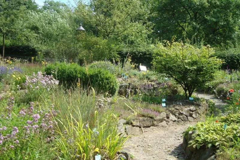 Museum am Schölerberg