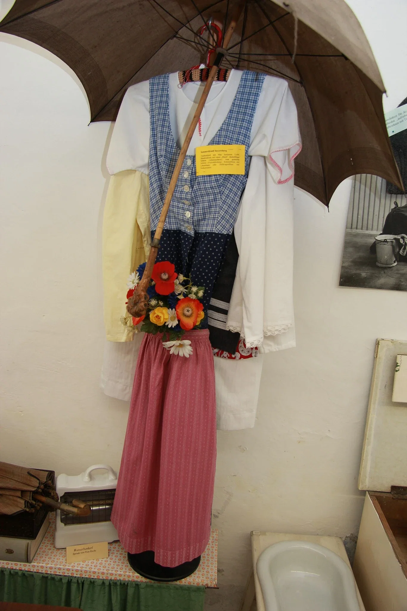 Industrieviertelmuseum