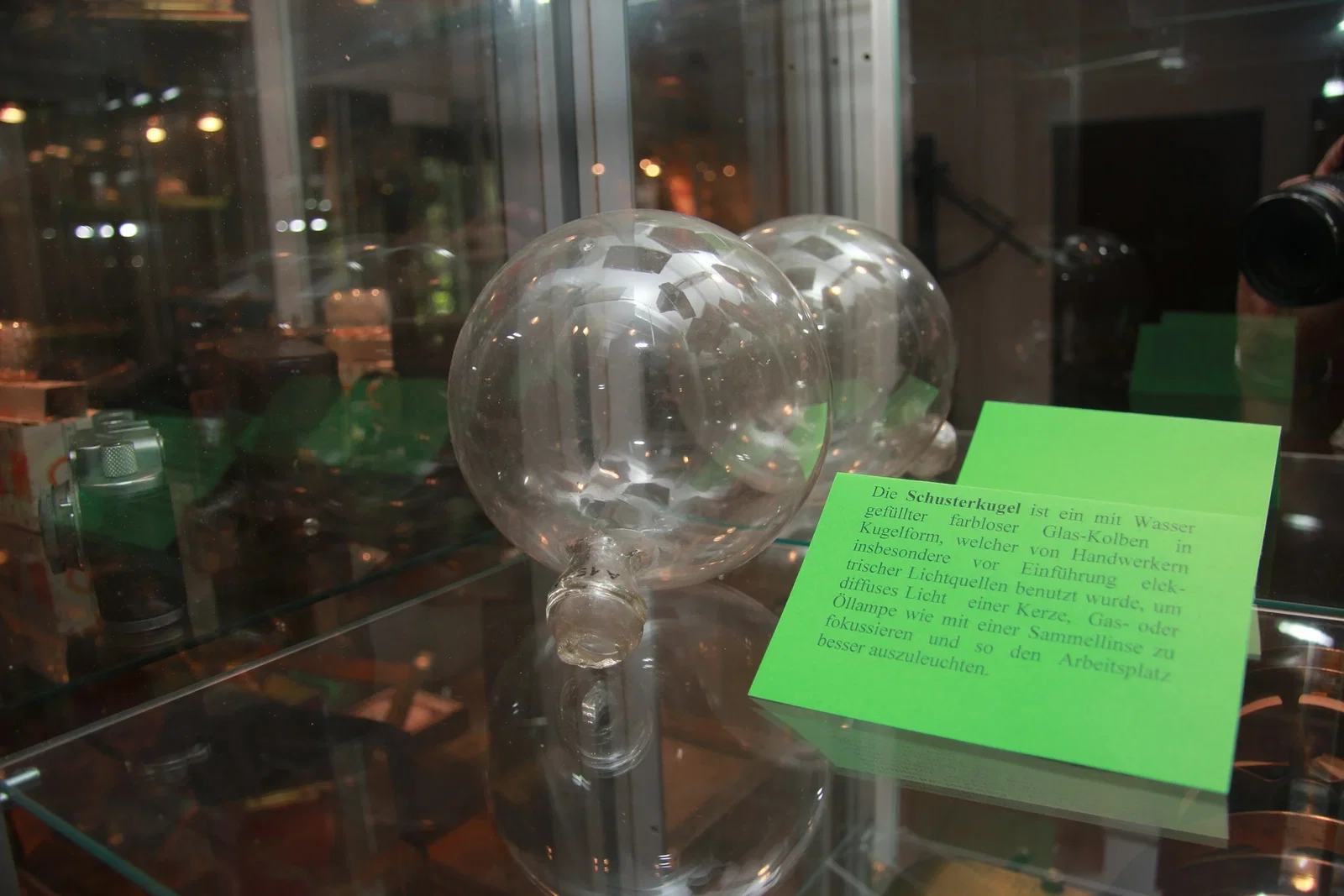 Industrieviertelmuseum