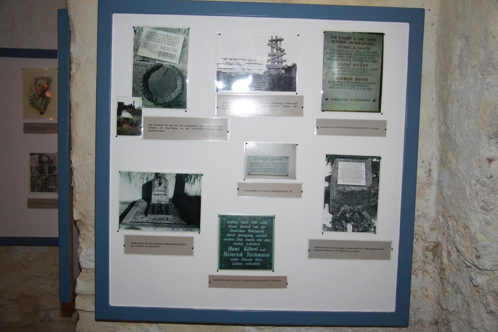 Industrieviertelmuseum