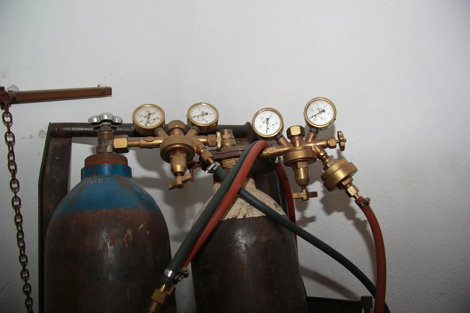 Industrieviertelmuseum