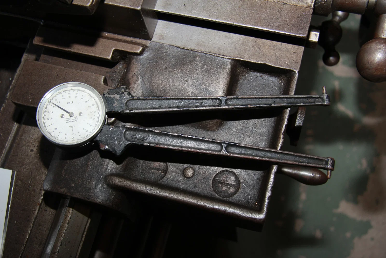 Industrieviertelmuseum