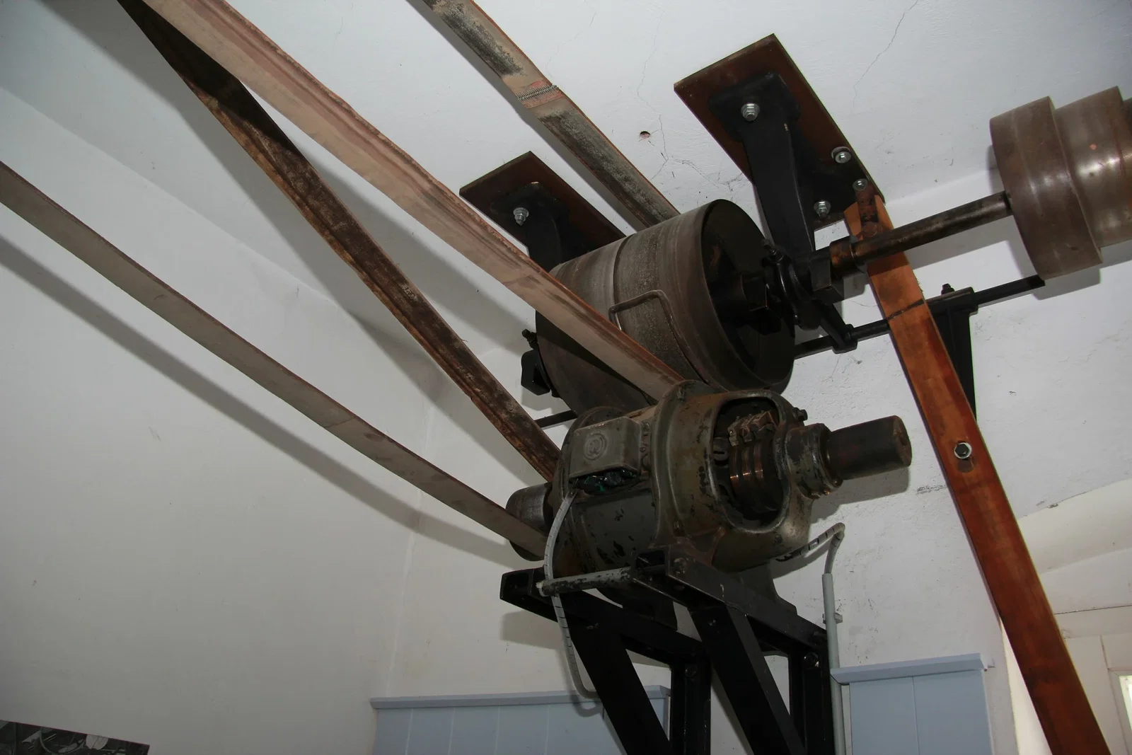 Industrieviertelmuseum