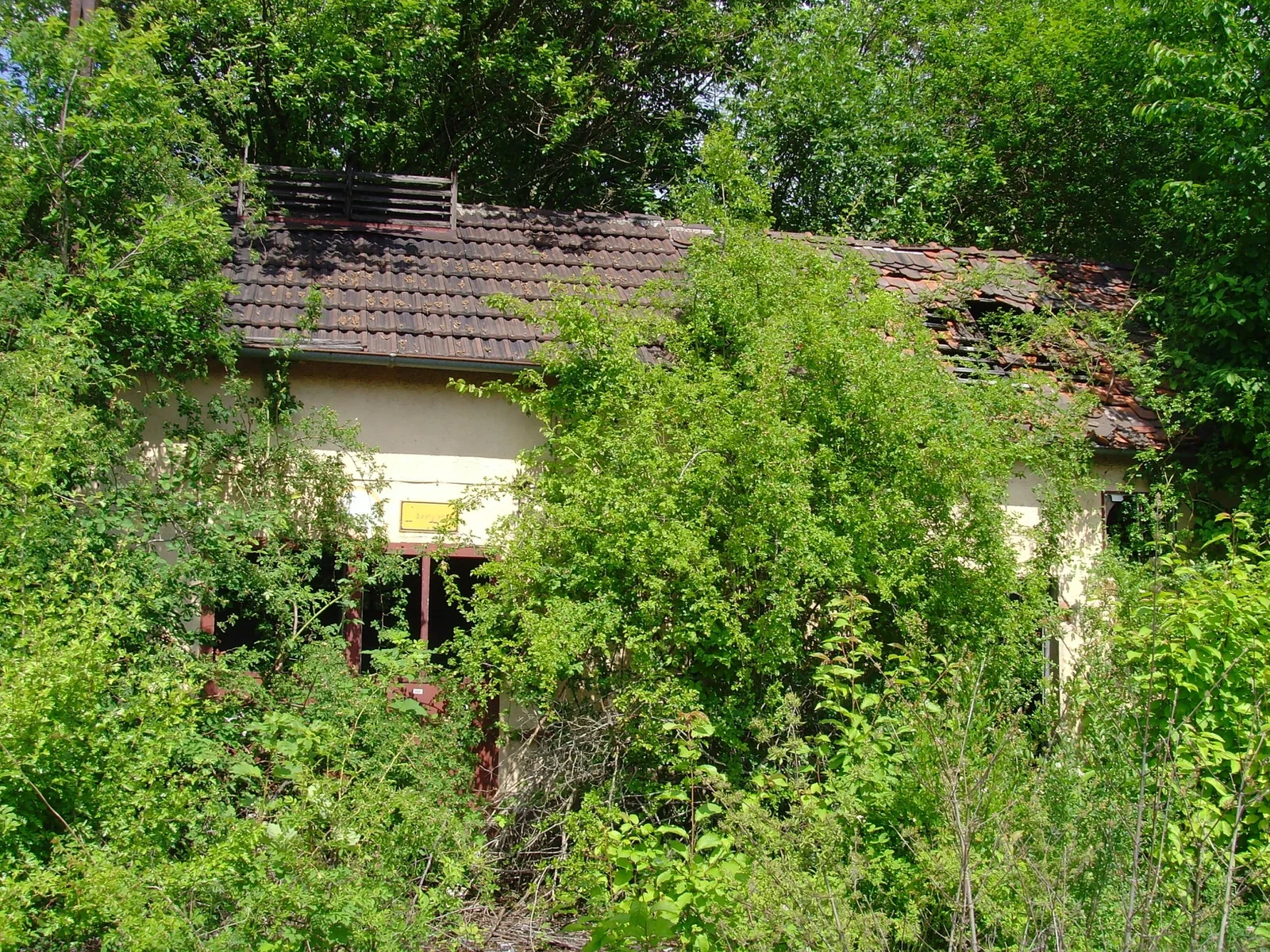 South German Railway Museum