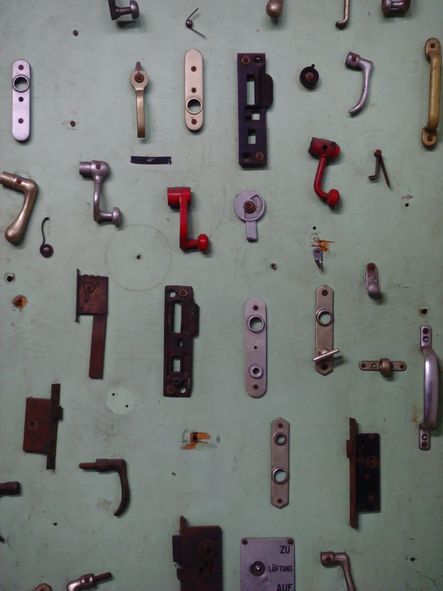 South German Railway Museum