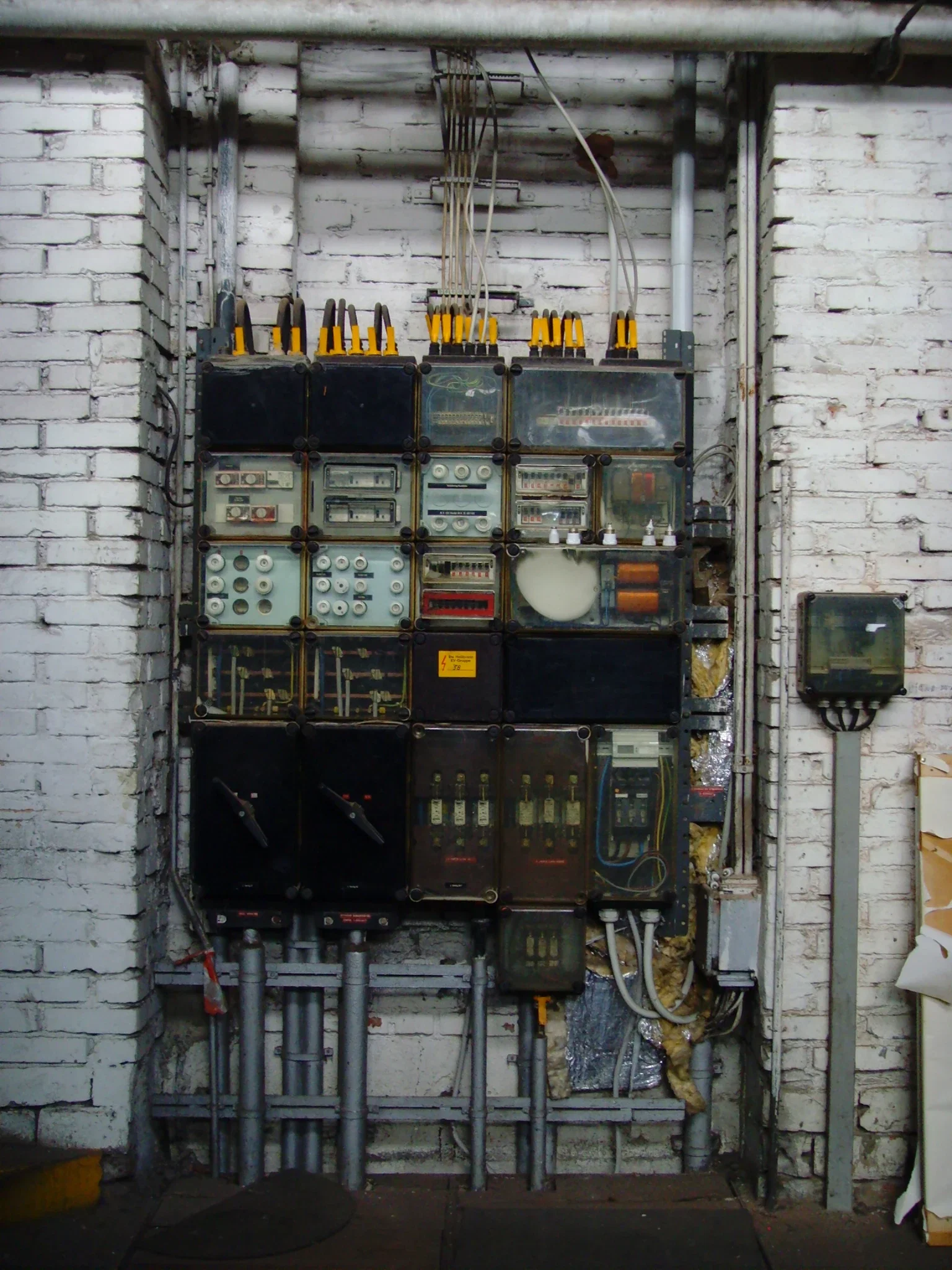 South German Railway Museum