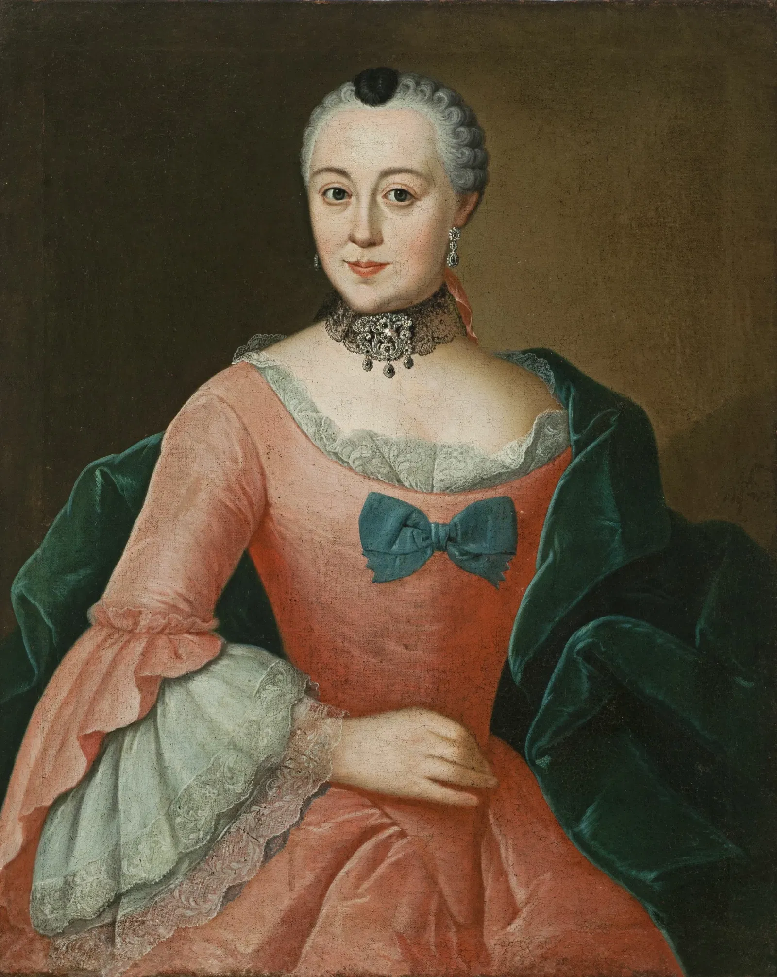 Haus der Stadtgeschichte