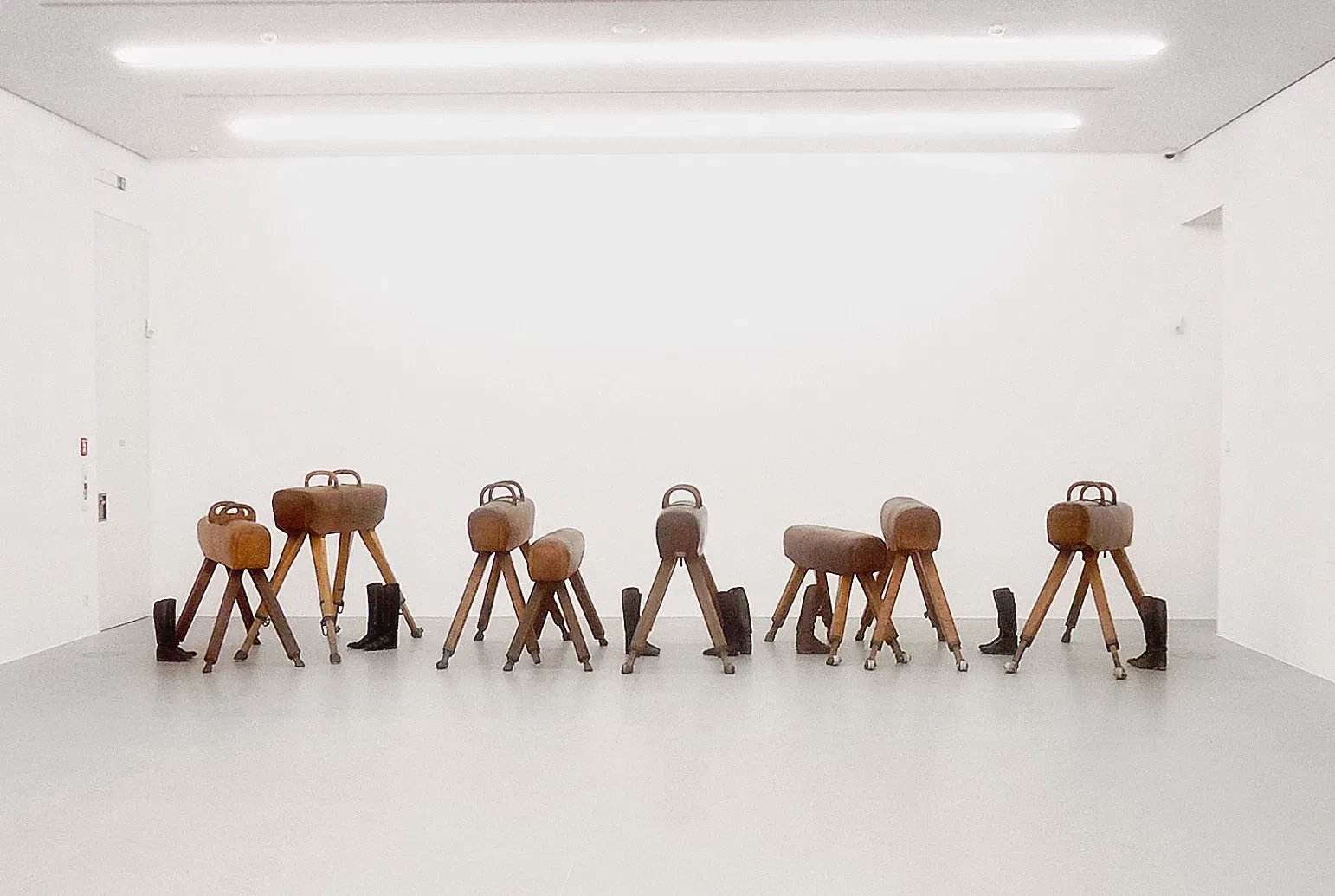 Kunsthalle Vogelmann