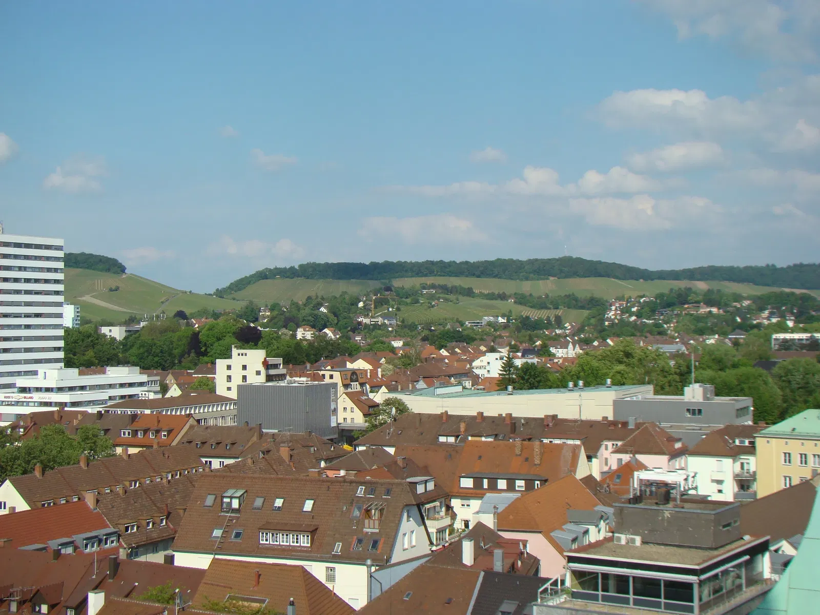 Kunsthalle Vogelmann