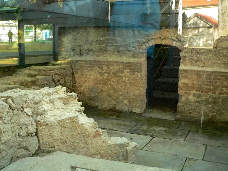 Hoffmann-von-Fallersleben-Museum