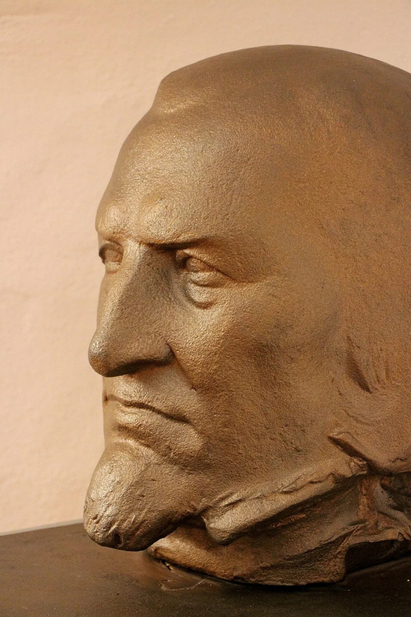 Hoffmann-von-Fallersleben-Museum