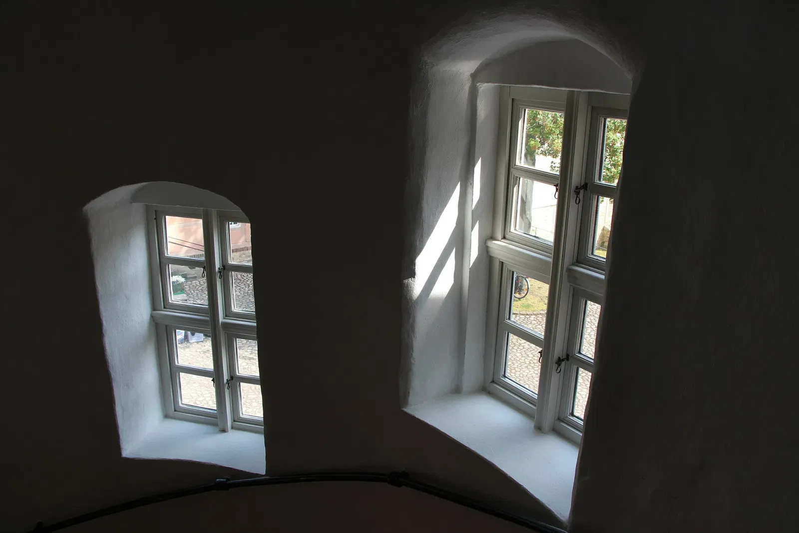 Hoffmann-von-Fallersleben-Museum