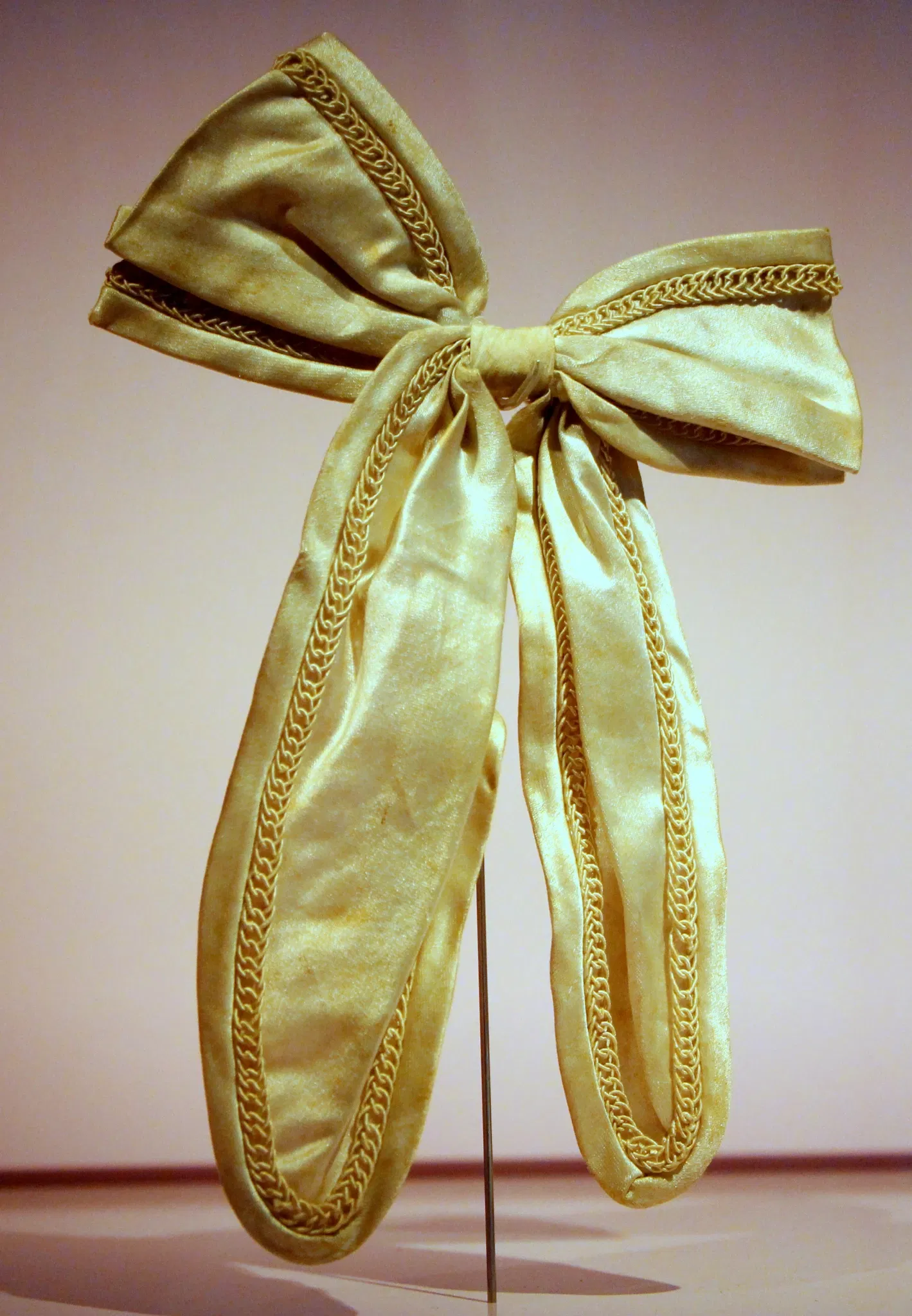 Hoffmann-von-Fallersleben-Museum