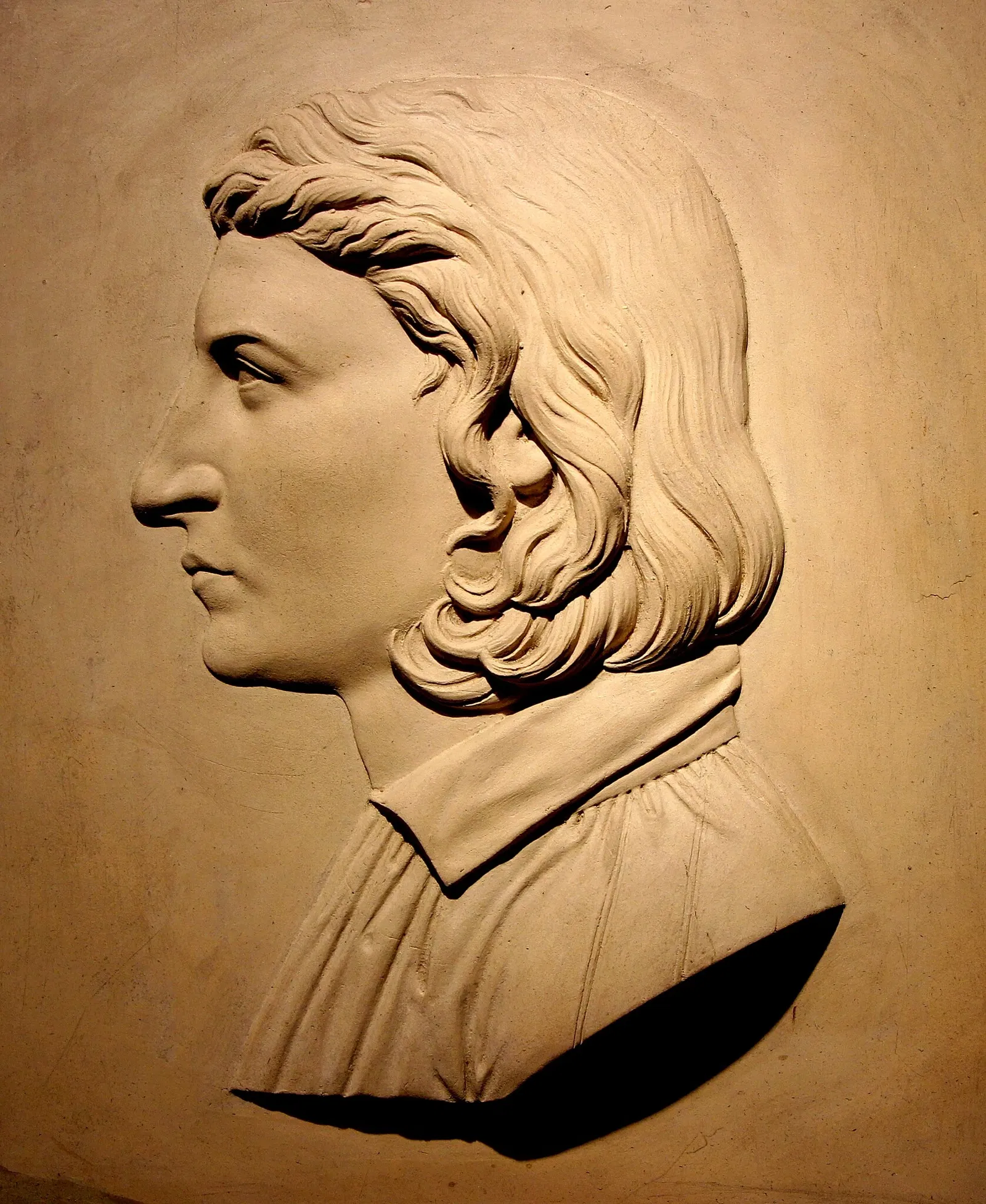 Hoffmann-von-Fallersleben-Museum