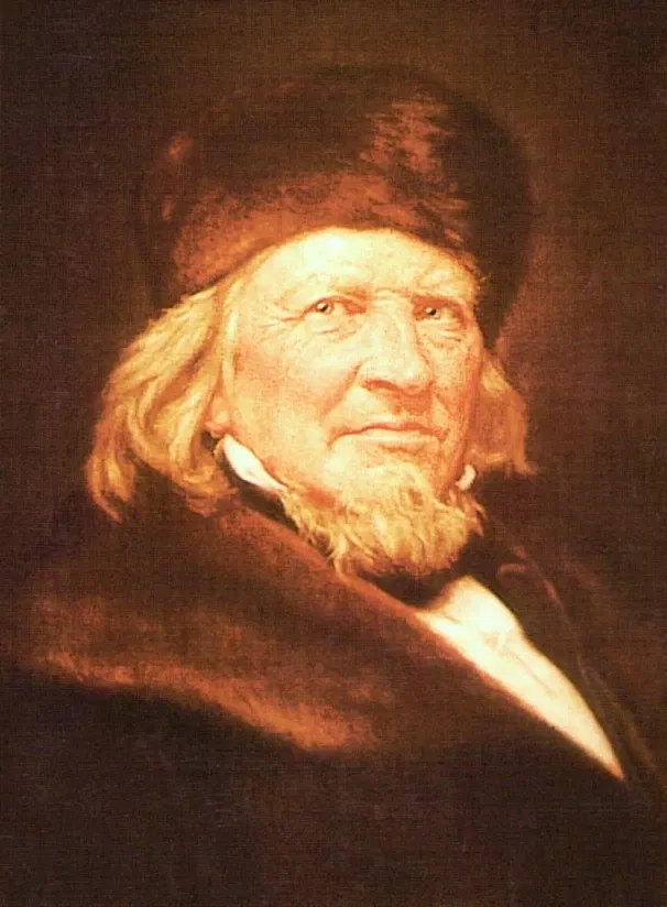 Hoffmann-von-Fallersleben-Museum