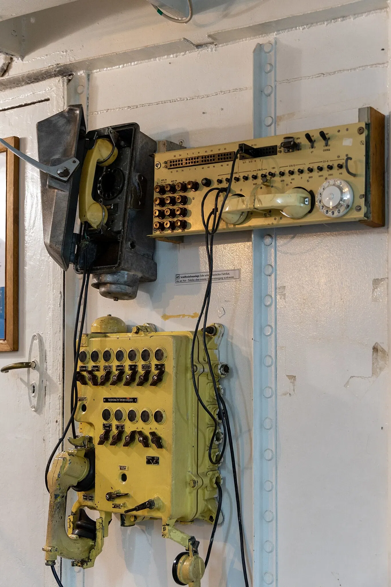 Gorch Fock (veliero 1933)