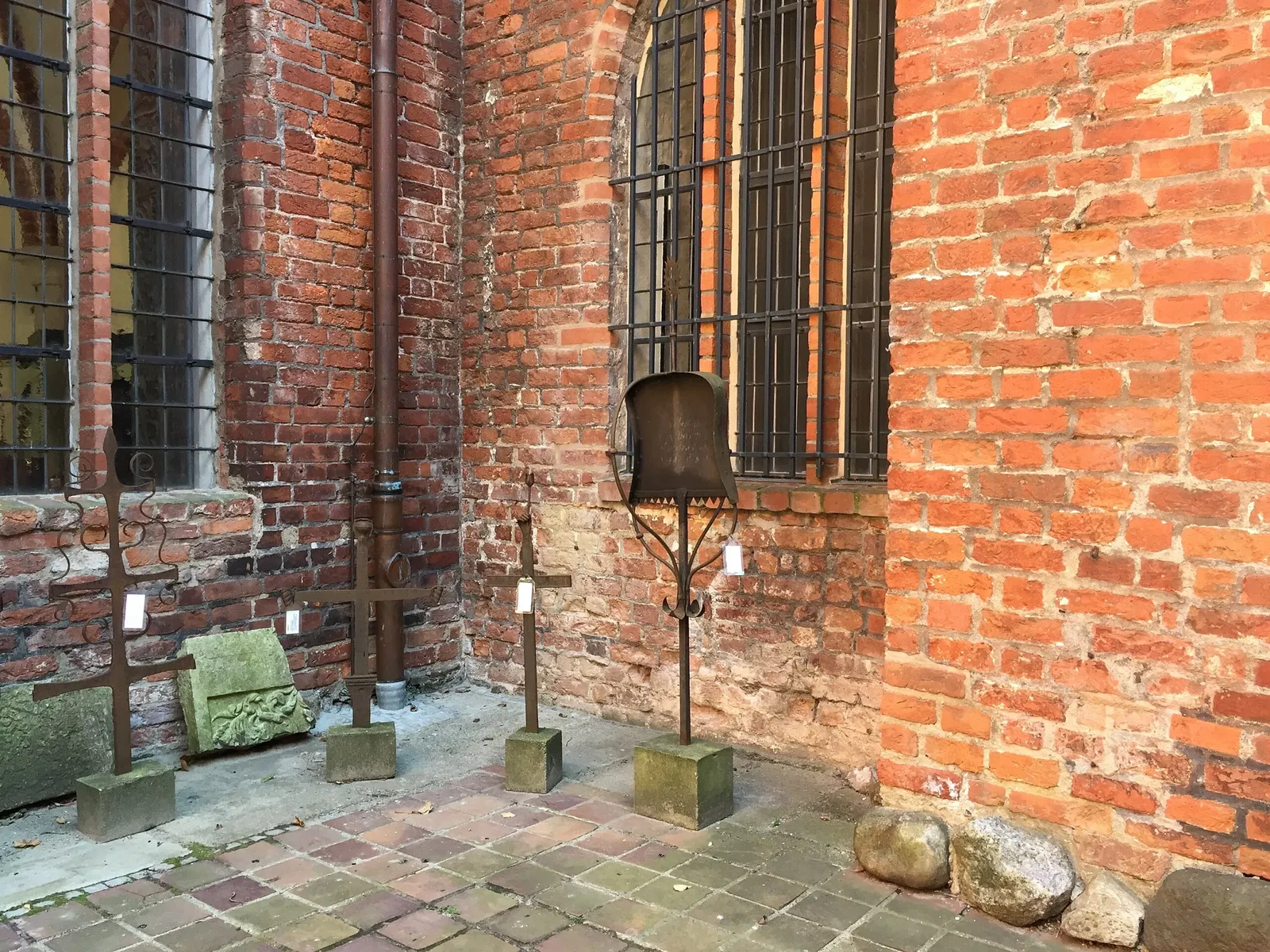 Stralsund Museum